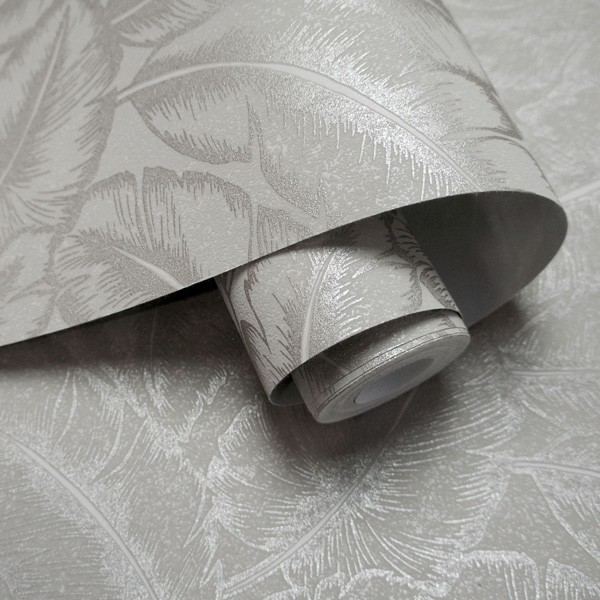 Papel de parede BAKAU 65730 Papel de parede BAKAU 65730