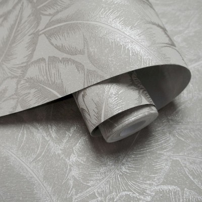 Papel de parede BAKAU 65730 Papel de parede BAKAU 65730