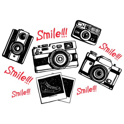 Vinilo Decorativo Moderno...