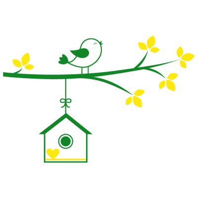 Vinilo Decorativo Infantil...