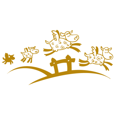 Vinilo Decorativo Infantil...