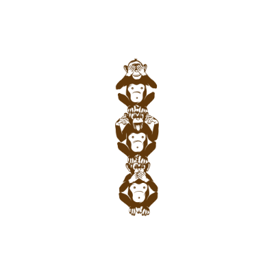 Vinilo Decorativo Moderno...