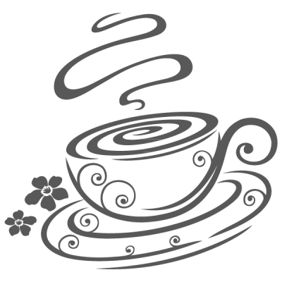 Vinil Decorativo Cozinhas...