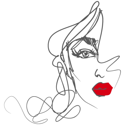 Vinilo Decorativo Moderno...