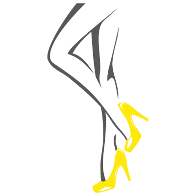 Vinilo Decorativo Moderno...