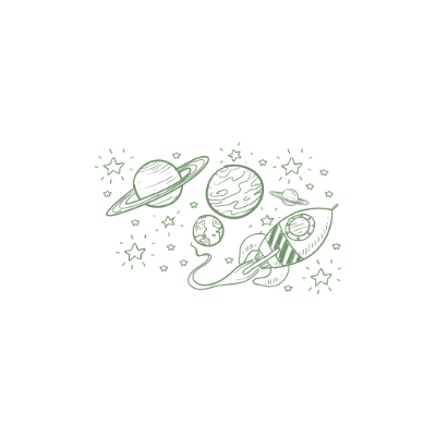 Vinilo Decorativo Infantil...