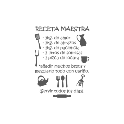 Vinilo Decorativo Cocinas...