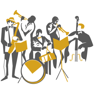 Vinilo Decorativo Moderno...