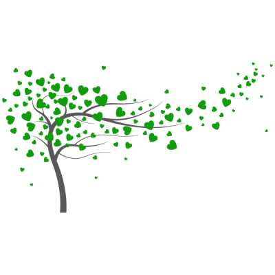 Vinilo Decorativo Moderno...