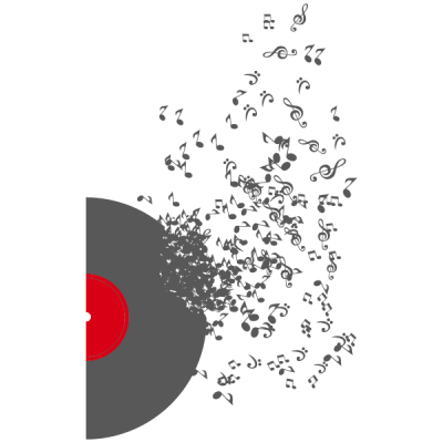 Vinilo Decorativo Moderno...