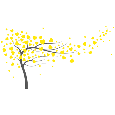 Vinilo Decorativo Moderno...