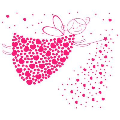 Vinilo Decorativo Infantil...