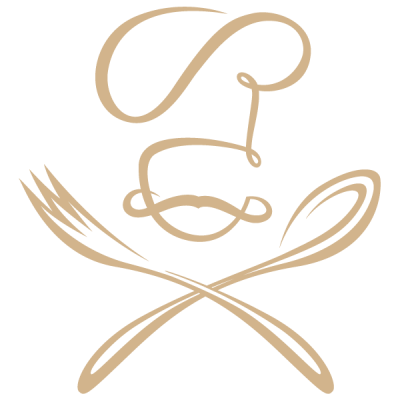 Vinilo Decorativo Cocinas...