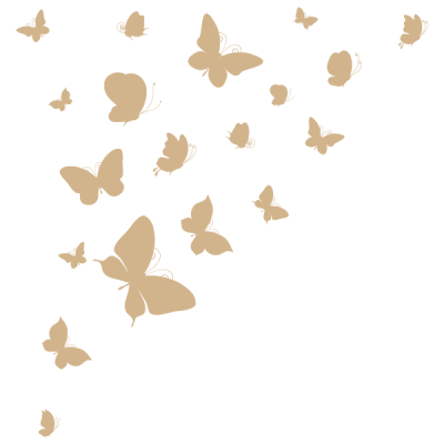 Vinilo Decorativo Moderno...