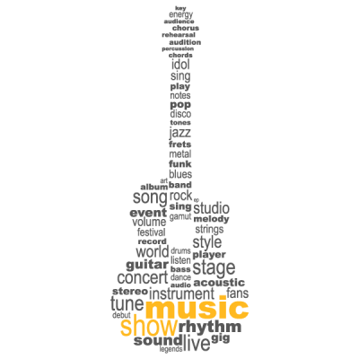 Vinilo Decorativo Moderno...