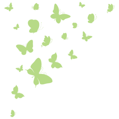 Vinilo Decorativo Moderno...