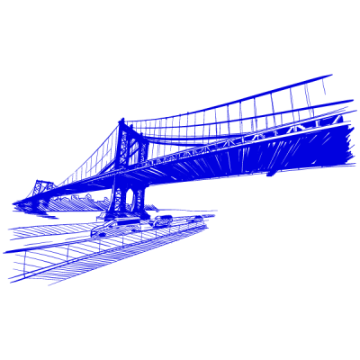 Vinilo Decorativo Moderno...