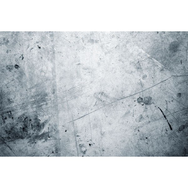 Fotomural Texturas FTX004, 100cm. x...