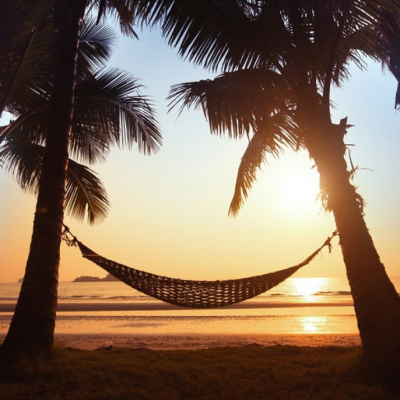 Fotomural Playa FPL012,...