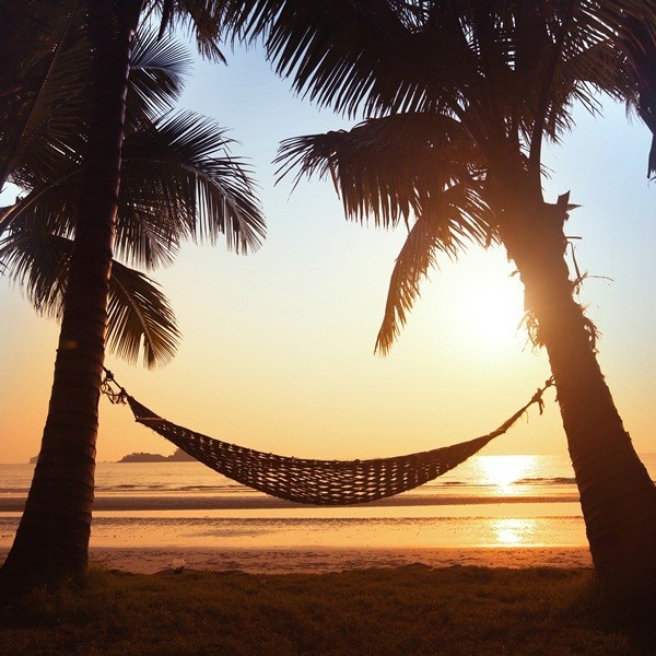 Fotomural Playa FPL012, 155cm. x...