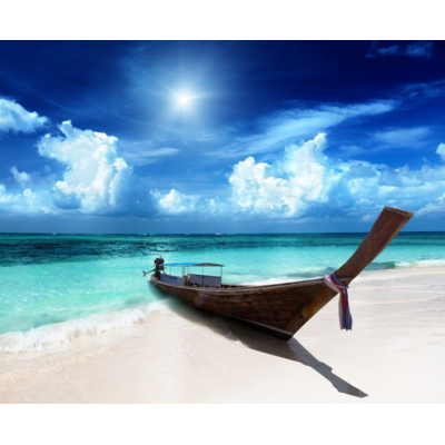 Fotomural Playa FPL015,...