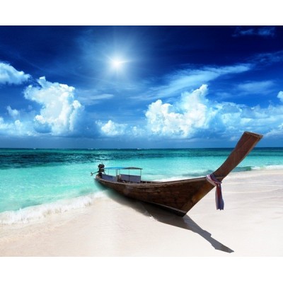 Fotomural Playa FPL015,... 2