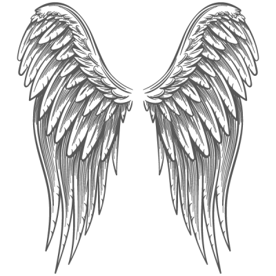 Vinilo Decorativo Moderno...