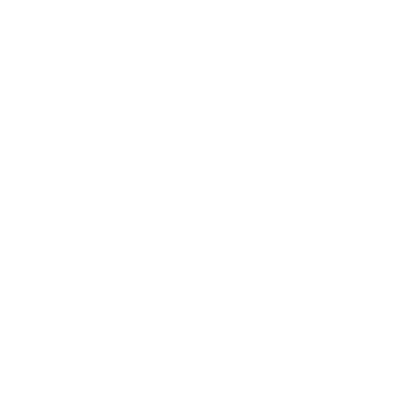 Vinilo Decorativo Moderno...