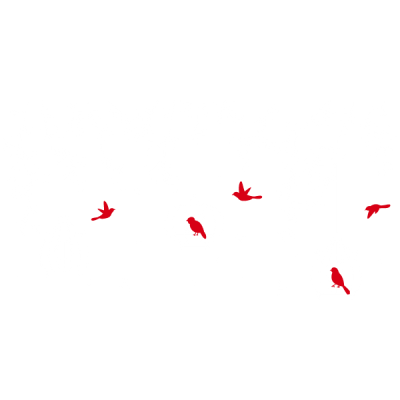 Vinil Decorativo Floral...