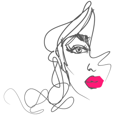 Vinil Decorativo Moderno...