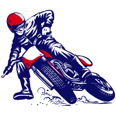 Vinil Decorativo Moderno...