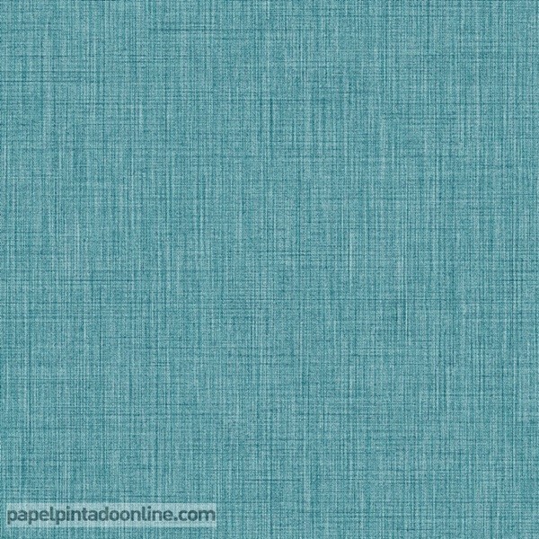 Papel pintado AMAZZONIA 22086