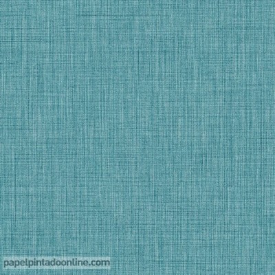 Papel pintado AMAZZONIA 22086 Papel pintado AMAZZONIA 22086