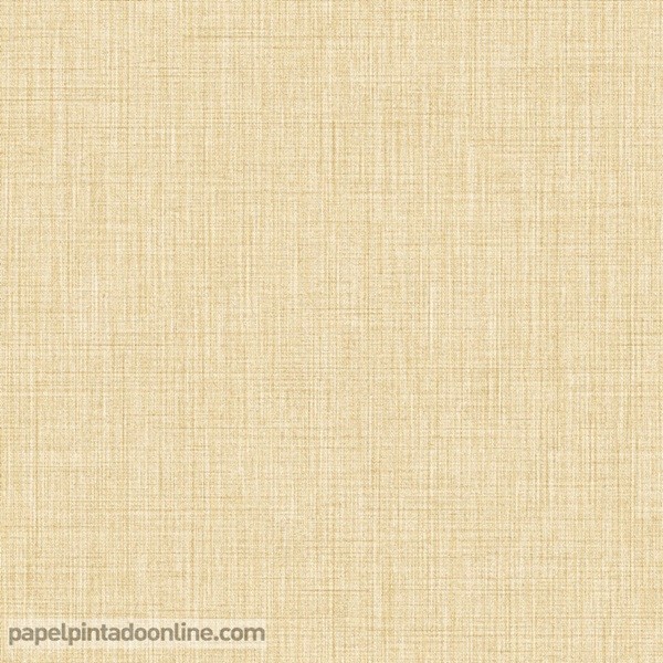Papel pintado AMAZZONIA 22083