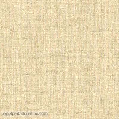 Papel de parede AMAZZONIA 22083