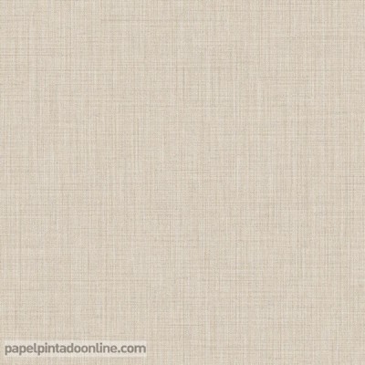 Papel pintado AMAZZONIA 22082 Papel pintado AMAZZONIA 22082