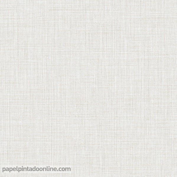 Papel de parede AMAZZONIA 22081