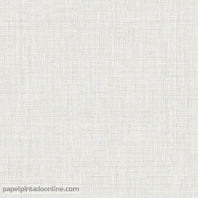 Paper pintat AMAZZONIA 22081 Paper pintat AMAZZONIA 22081