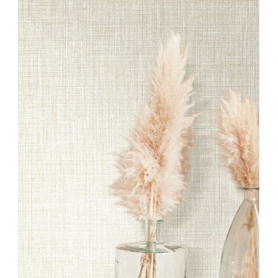 Paper pintat AMAZZONIA 22081 2