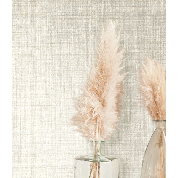 Papel de parede AMAZZONIA 22081