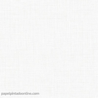 Papel de parede AMAZZONIA 22080