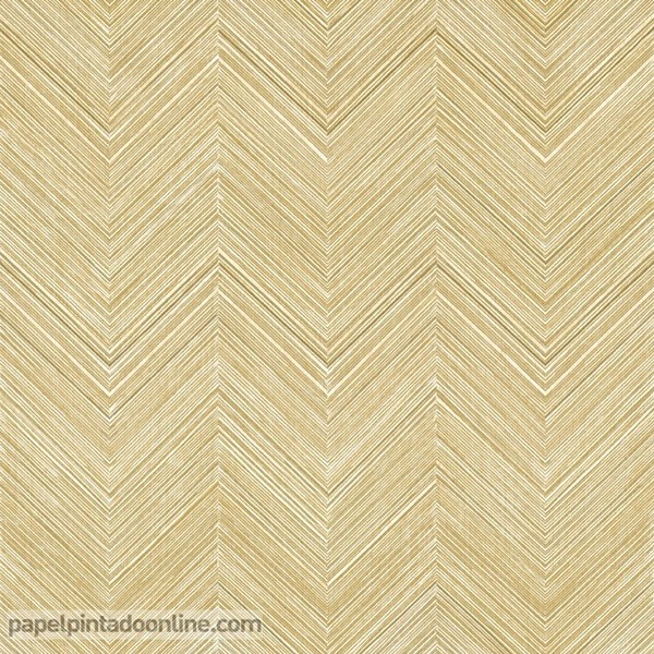 Papel pintado AMAZZONIA 22072