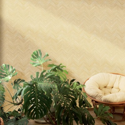 Papel pintado AMAZZONIA 22072 2