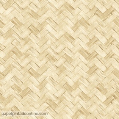 Papel pintado AMAZZONIA 22068