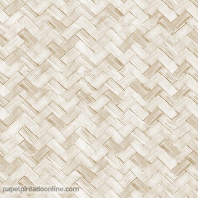 Papel de parede AMAZZONIA 22067 Papel de parede AMAZZONIA 22067