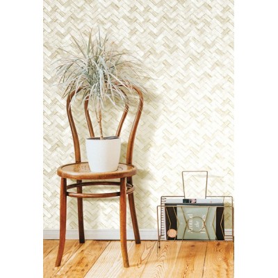 Papel pintado AMAZZONIA 22067 2