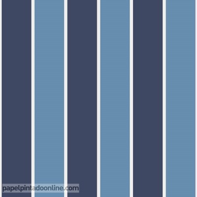 Papel de parede AMAZZONIA 22065
