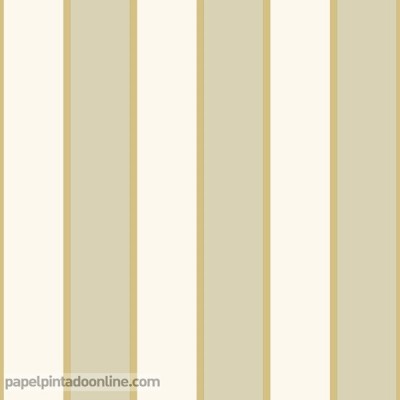 Papel pintado AMAZZONIA 22062