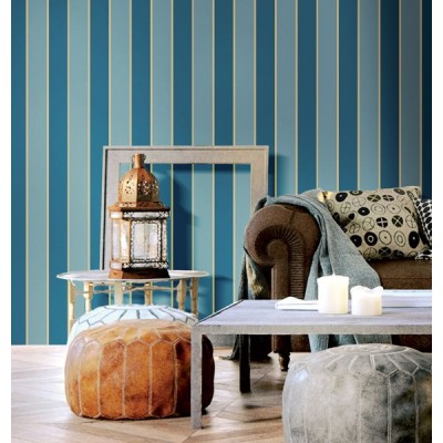 Papel de parede AMAZZONIA 22062