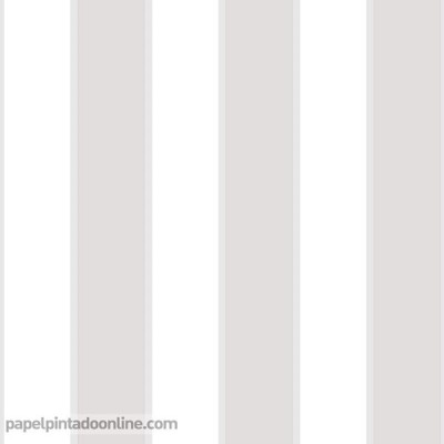 Papel de parede AMAZZONIA 22060 Papel de parede AMAZZONIA 22060